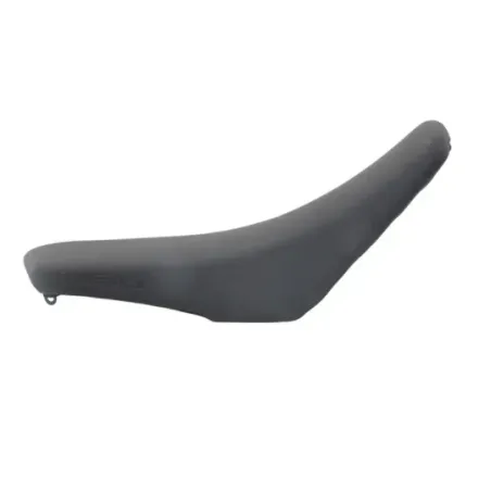 Selle RIEJU MRT 50 SM 2024 - 2026