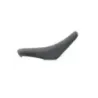 Selle RIEJU MRT 50 SM 2024 - 2026