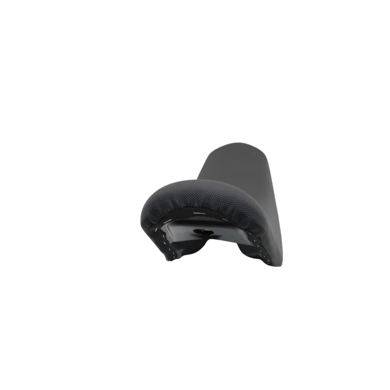Selle RIEJU MRT 50 SM 2024 - 2026