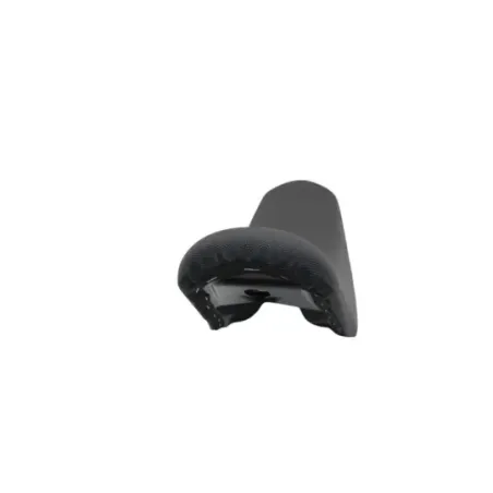 Selle RIEJU MRT 50 SM 2024 - 2026