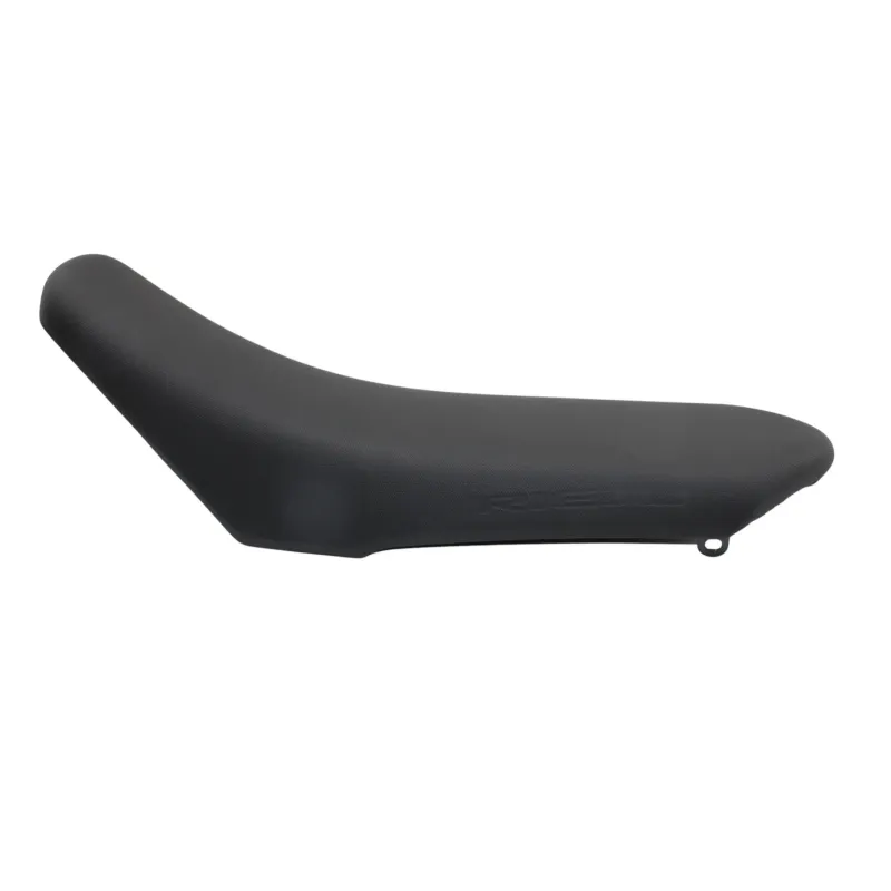 Selle RIEJU MRT 50 SM 2024 - 2026