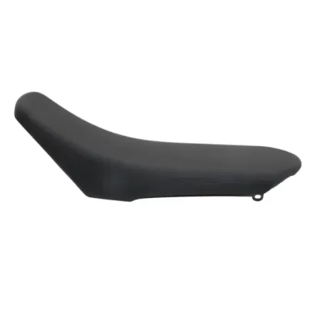 Selle RIEJU MRT 50 SM 2024 - 2026