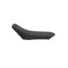 Selle RIEJU MRT 50 SM 2024 - 2026