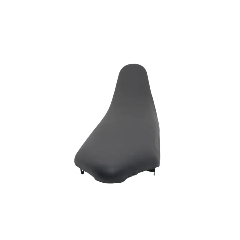 Selle RIEJU MRT 50 SM 2024 - 2026