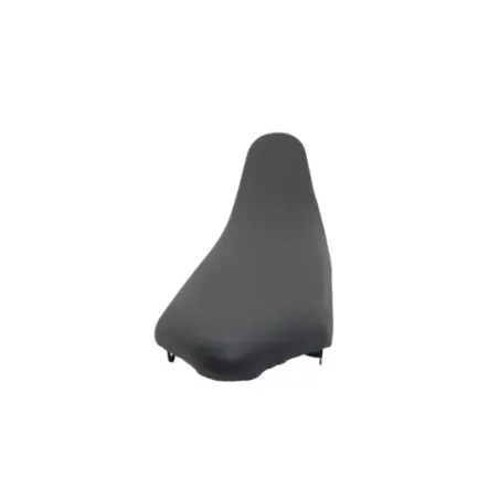 Selle RIEJU MRT 50 SM 2024 - 2026