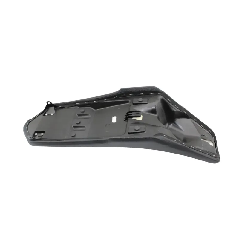 Selle RIEJU MRT 50 SM 2024 - 2026