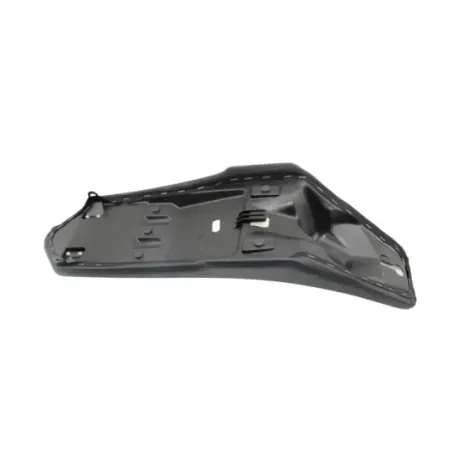 Selle RIEJU MRT 50 SM 2024 - 2026