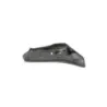 Selle RIEJU MRT 50 SM 2024 - 2026