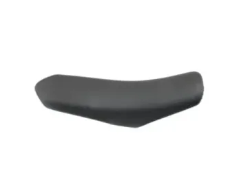Selle RIEJU MRT 50 SM 2024 - 2026
