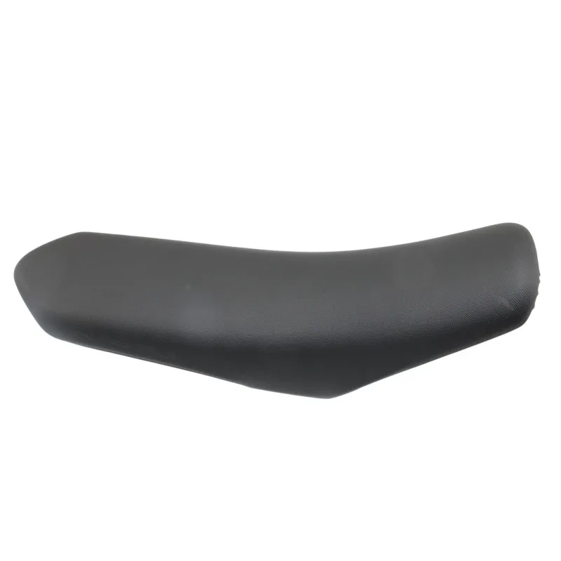Selle RIEJU MRT 50 SM 2024 - 2026