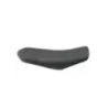 Selle RIEJU MRT 50 SM 2024 - 2026