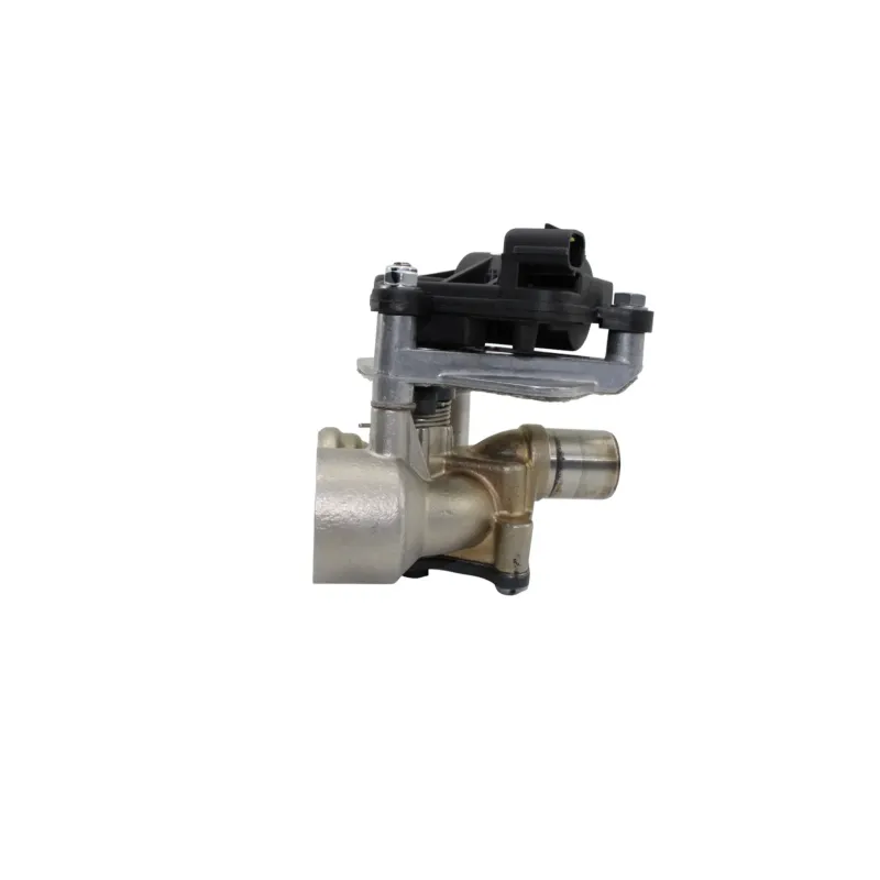 Relais boitier electrique RIEJU MRT 50 SM 2024 - 2026