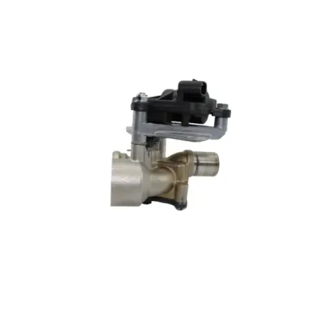 Relais boitier electrique RIEJU MRT 50 SM 2024 - 2026