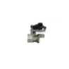 Relais boitier electrique RIEJU MRT 50 SM 2024 - 2026