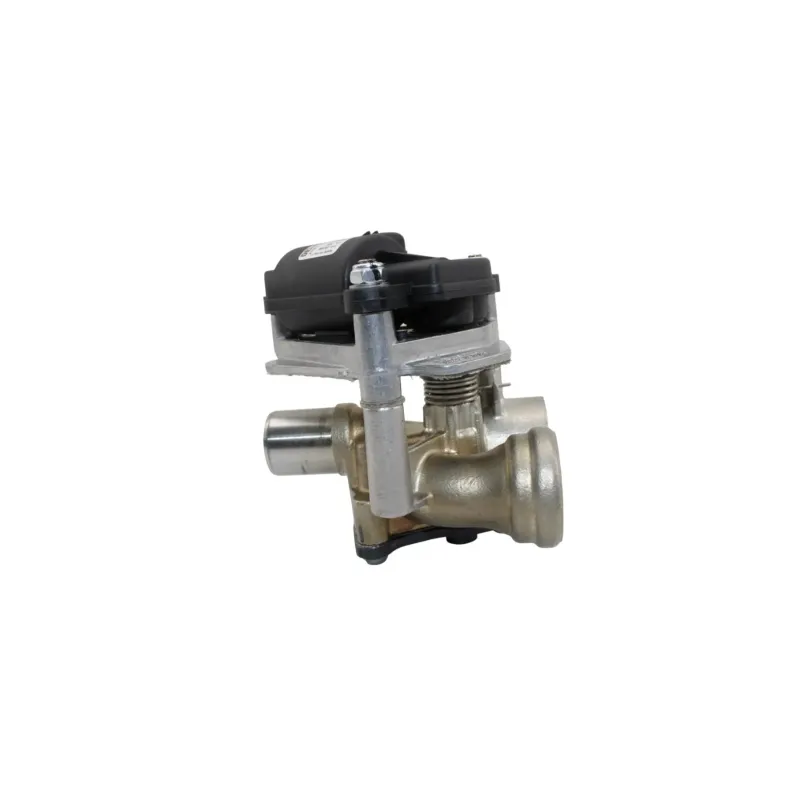 Relais boitier electrique RIEJU MRT 50 SM 2024 - 2026
