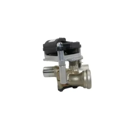 Relais boitier electrique RIEJU MRT 50 SM 2024 - 2026