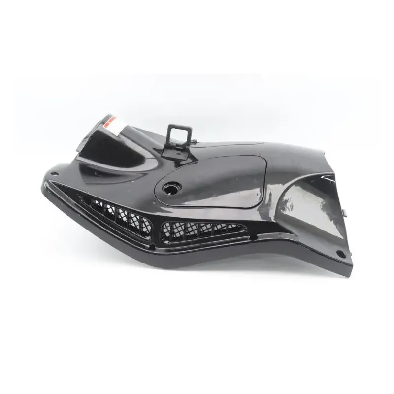 Tablier avant CF MOTO E CHARM 125 2005 - 2010