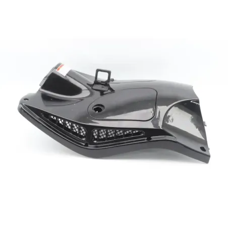 Tablier avant CF MOTO E CHARM 125 2005 - 2010