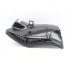 Tablier avant CF MOTO E CHARM 125 2005 - 2010 Tablier avant CF MOTO E CHARM 125 2005 - 2010