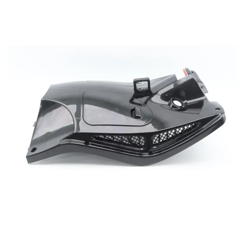 Tablier avant CF MOTO E CHARM 125 2005 - 2010
