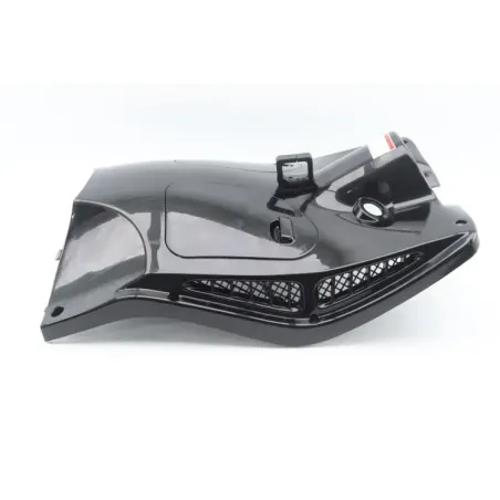 Tablier avant CF MOTO E CHARM 125 2005 - 2010