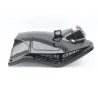 Tablier avant CF MOTO E CHARM 125 2005 - 2010 Tablier avant CF MOTO E CHARM 125 2005 - 2010