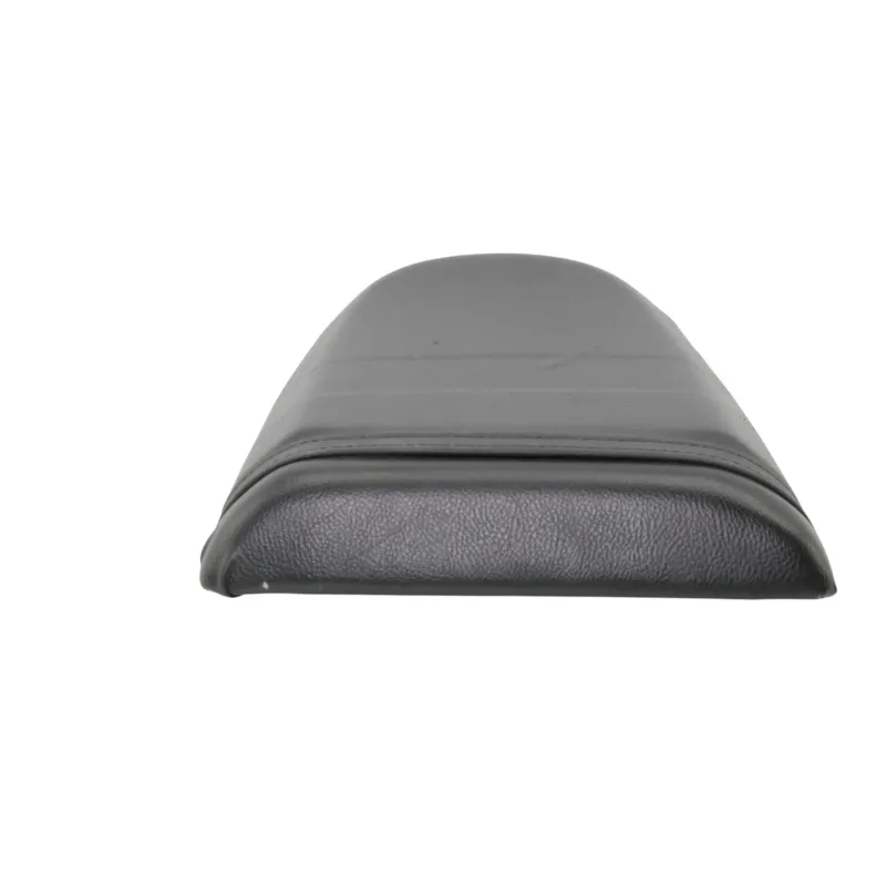 Selle SUZUKI GSXR 600 1998 - 2000
