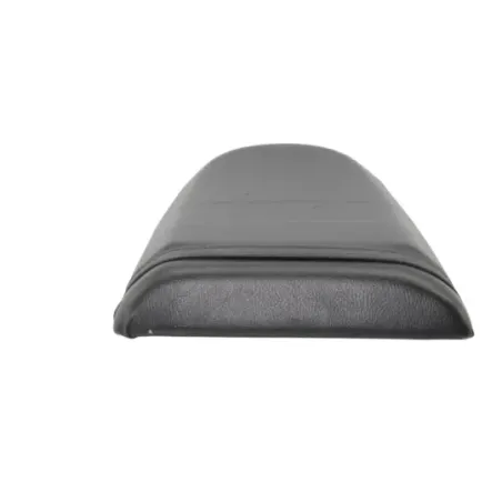 Selle SUZUKI GSXR 600 1998 - 2000