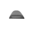 Selle SUZUKI GSXR 600 1998 - 2000 Selle SUZUKI GSXR 600 1998 - 2000