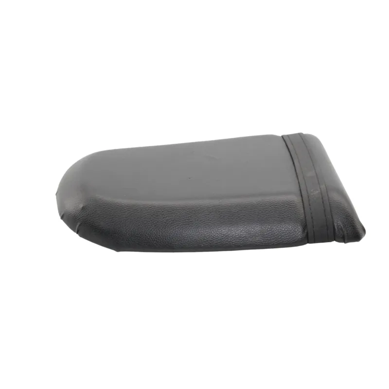 Selle SUZUKI GSXR 600 1998 - 2000