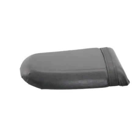 Selle SUZUKI GSXR 600 1998 - 2000