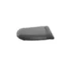Selle SUZUKI GSXR 600 1998 - 2000 Selle SUZUKI GSXR 600 1998 - 2000