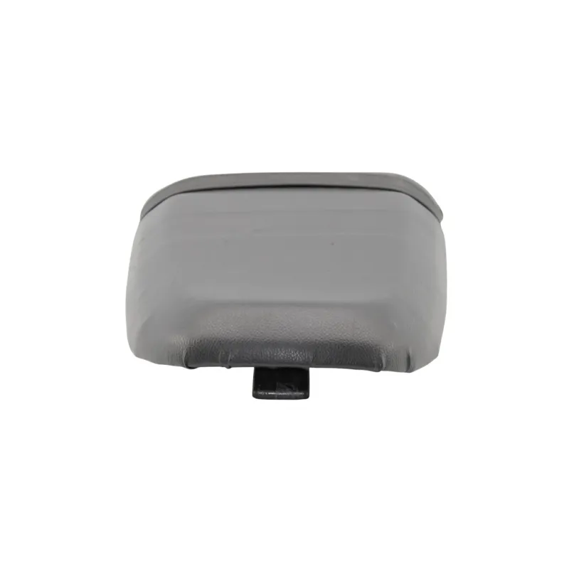 Selle SUZUKI GSXR 600 1998 - 2000