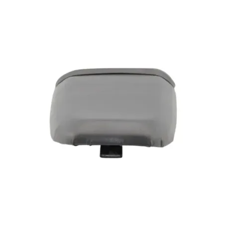Selle SUZUKI GSXR 600 1998 - 2000