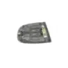 Selle SUZUKI GSXR 600 1998 - 2000 Selle SUZUKI GSXR 600 1998 - 2000