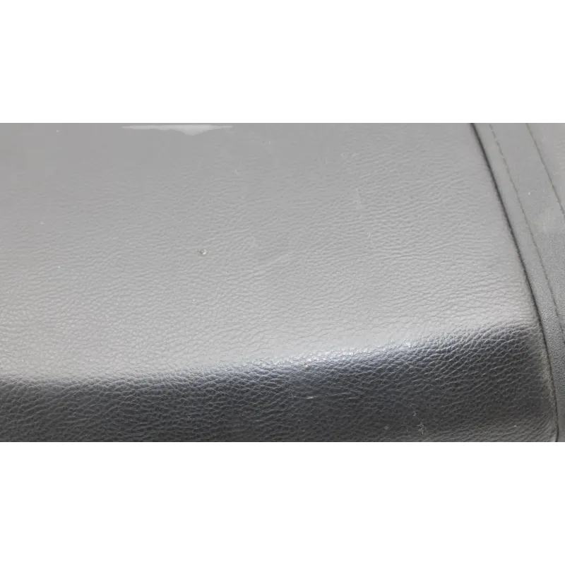 Selle SUZUKI GSXR 600 1998 - 2000