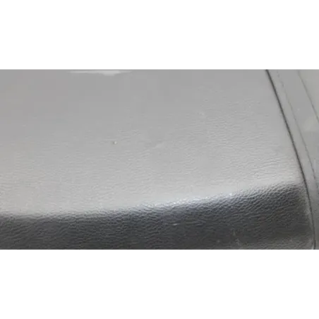 Selle SUZUKI GSXR 600 1998 - 2000