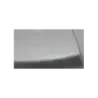 Selle SUZUKI GSXR 600 1998 - 2000 Selle SUZUKI GSXR 600 1998 - 2000