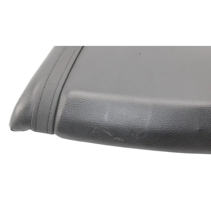 Selle SUZUKI GSXR 600 1998 - 2000