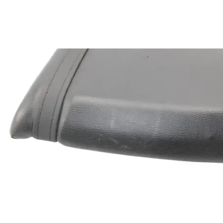 Selle SUZUKI GSXR 600 1998 - 2000