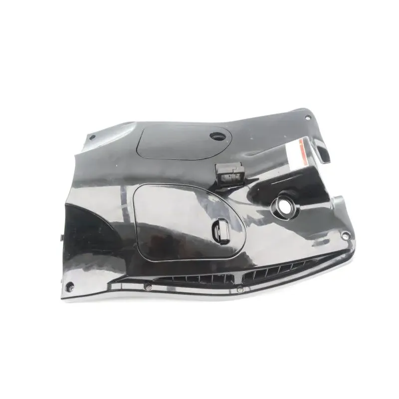 Tablier avant CF MOTO E CHARM 125 2005 - 2010