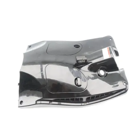 Tablier avant CF MOTO E CHARM 125 2005 - 2010