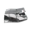 Tablier avant CF MOTO E CHARM 125 2005 - 2010 Tablier avant CF MOTO E CHARM 125 2005 - 2010