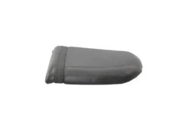 Selle SUZUKI GSXR 600 1998 - 2000