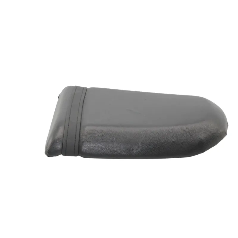 Selle SUZUKI GSXR 600 1998 - 2000