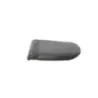Selle SUZUKI GSXR 600 1998 - 2000 Selle SUZUKI GSXR 600 1998 - 2000