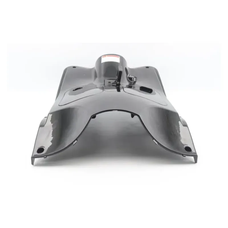 Tablier avant CF MOTO E CHARM 125 2005 - 2010