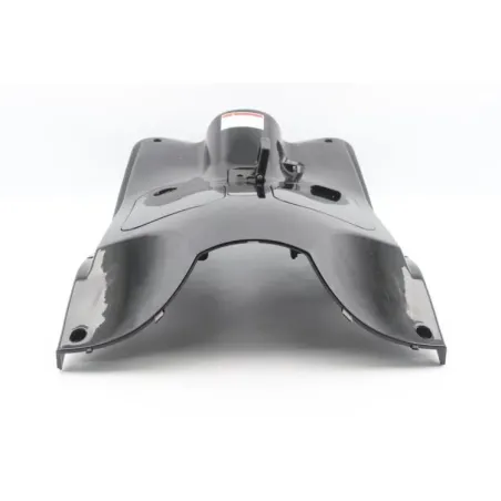 Tablier avant CF MOTO E CHARM 125 2005 - 2010