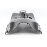 Tablier avant CF MOTO E CHARM 125 2005 - 2010 Tablier avant CF MOTO E CHARM 125 2005 - 2010