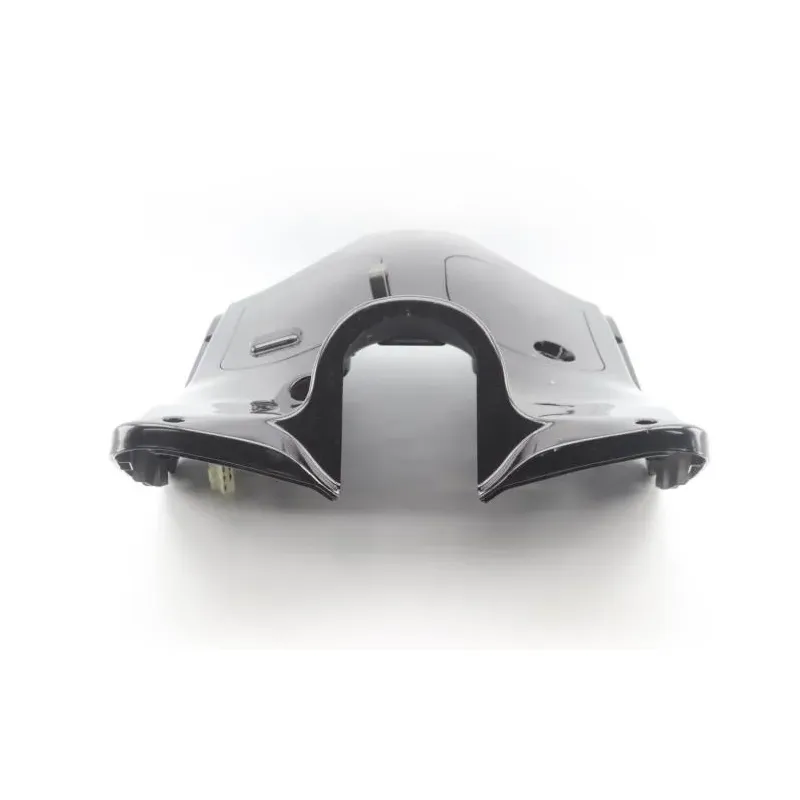 Tablier avant CF MOTO E CHARM 125 2005 - 2010